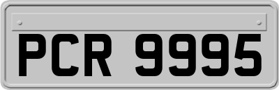 PCR9995