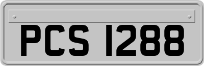 PCS1288