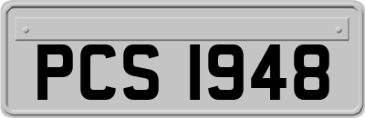 PCS1948