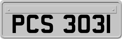 PCS3031