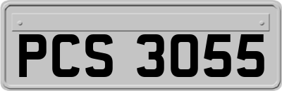 PCS3055