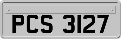 PCS3127