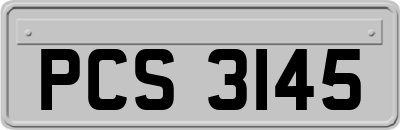 PCS3145