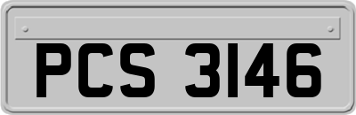 PCS3146