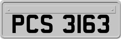 PCS3163