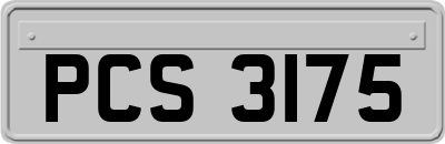 PCS3175