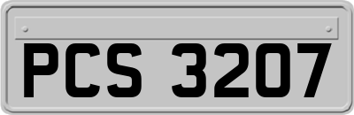 PCS3207