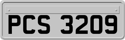 PCS3209