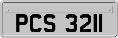 PCS3211