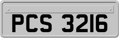 PCS3216