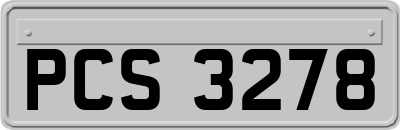 PCS3278