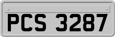 PCS3287