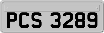 PCS3289