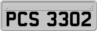 PCS3302