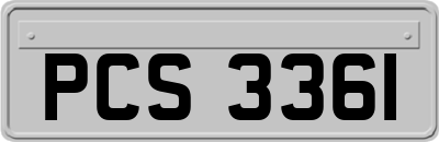 PCS3361