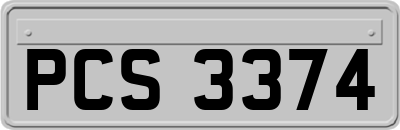 PCS3374