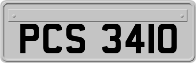 PCS3410