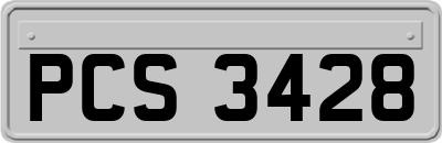 PCS3428