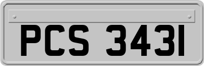 PCS3431