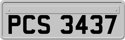 PCS3437