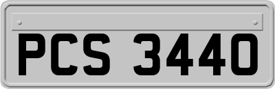 PCS3440