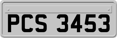 PCS3453