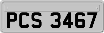 PCS3467