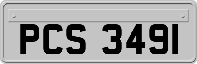 PCS3491