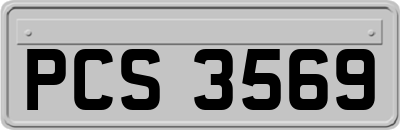 PCS3569