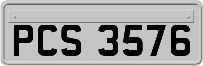 PCS3576