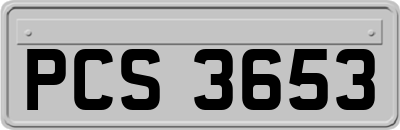 PCS3653