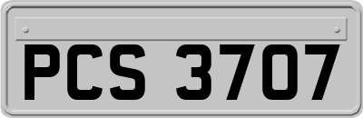 PCS3707
