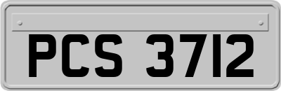 PCS3712