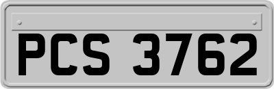 PCS3762