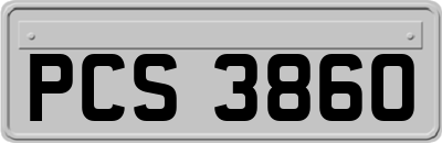 PCS3860