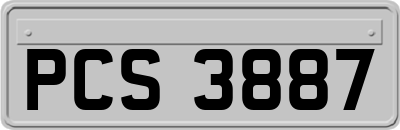 PCS3887