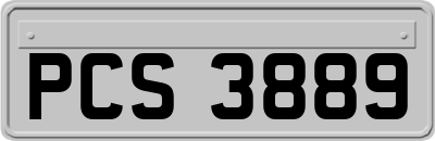 PCS3889