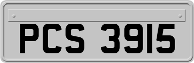 PCS3915