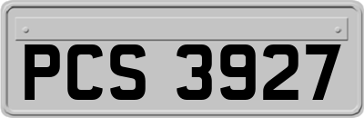 PCS3927