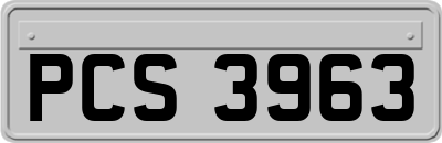 PCS3963