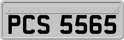 PCS5565