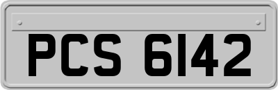 PCS6142