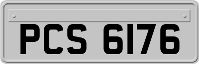 PCS6176