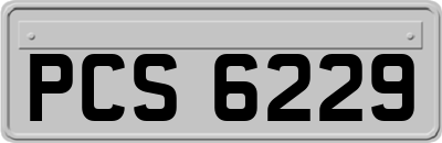 PCS6229