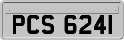PCS6241