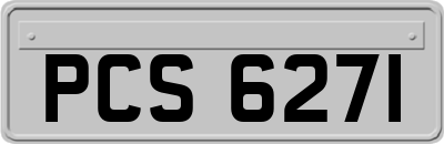 PCS6271