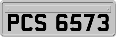 PCS6573
