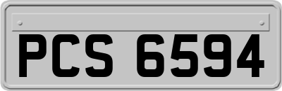 PCS6594