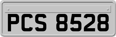 PCS8528