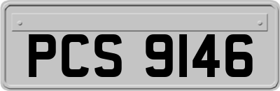 PCS9146